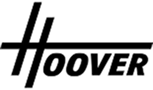 Logo Hoover
